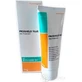 PROSHIELD PLUS Protector cutáneo 1x115 g
