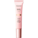 Revolution Rehab Retinol Rescue Under Makeup Base Foundation Retinol Rescue 1×1 St.