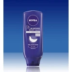 NIVEA Nourishing Body Shower Lotion 400ml 1×400 ml, loțiune de corp