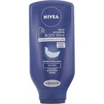 NIVEA Nourishing Body Shower Lotion 400ml 1×400 ml, loțiune de corp