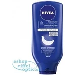 NIVEA Nourishing Body Shower Lotion 400ml 1×400 ml, loțiune de corp