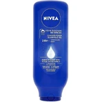 NIVEA Nourishing Body Shower Lotion 400ml 1×400 ml, loțiune de corp