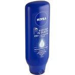 NIVEA Nourishing Body Shower Lotion 400ml 1×400 ml, loțiune de corp