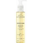 INSTITUT ESTHEDERM OSMOCLEAN Aceite micelar exfoliante 150 ml 1×150 ml 1×150 ml, aceite micelar