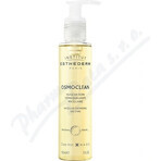 INSTITUT ESTHEDERM OSMOCLEAN Aceite micelar exfoliante 150 ml 1×150 ml 1×150 ml, aceite micelar