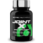 Scitec Nutrition Joint-X 1×100 cps, Nahrungsergänzungsmittel