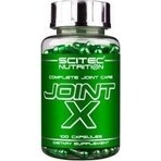 Scitec Nutrition Joint-X 1×100 cps, Nahrungsergänzungsmittel