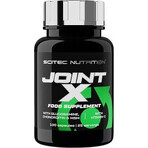 Scitec Nutrition Joint-X 1×100 cps, Nahrungsergänzungsmittel