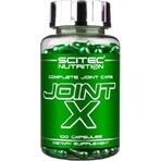 Scitec Nutrition Joint-X 1×100 cps, Nahrungsergänzungsmittel