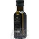PLATAN Black cumin oil 1x100 ml, food supplement