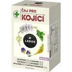 LEROS TEA FOR NURING MOTHERS 20x1,5 g, Tee für stillende Mütter