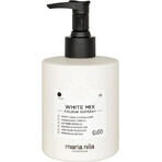 Maria Nila Colour Refresh White Mix 0.00 300 ml 1×300 ml