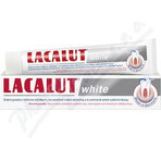 LACALUT WHITE TOOTH PASTE 1×75 ml, Paste