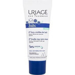 URIAGE BÉBÉ 1st Cradle Cap Care Cream, 40ml 1×40 ml, crema al cardo mariano