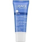 URIAGE BÉBÉ 1st Cradle Cap Care Cream, 40ml 1×40 ml, crema al cardo mariano