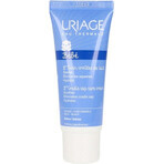 URIAGE BÉBÉ 1st Cradle Cap Care Cream, 40ml 1×40 ml, crema al cardo mariano