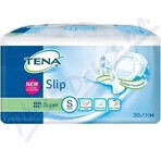 TENA Slip Super S 1×30 buc, chiloți pentru scutece