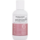 Revolution Haircare Plex Haarpflege Plex Nr.6 Bond Smoother 1×1 St.