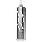 Colour Wow Dream Coat Dream Coat für lockiges Haar 500 ml 1×500 ml 1×500 ml, Spray für lockiges Haar