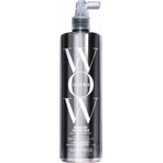 Colour Wow Dream Coat Dream Coat für lockiges Haar 500 ml 1×500 ml 1×500 ml, Spray für lockiges Haar