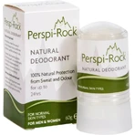 Perspi-Rock Natural Deodorant 1×60 g, Deodorant