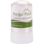 Perspi-Rock Natural Deodorant 1×60 g, Deodorant