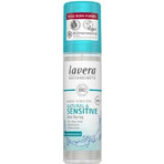 Lavera Deodorant Spr 75ml 1×1 St.