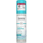 Lavera Deodorant Spr 75ml 1×1 St.