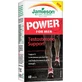 Jamieson POWER FOR MAN TESTOSTERON SUPPORT 1×60 cps, dezodorant