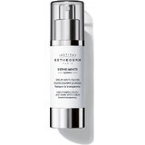 Institut Esthederm White Brightening Youth Anti Dark Spot Serum 30 ml 1×30 ml, ser iluminator