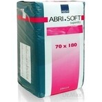 ABENA ABRI SOFT superdry 70x180 cm 1×30 pcs.