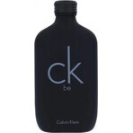 Calvin Klein Be Edt 200ml 1×200 ml, eau de toilette