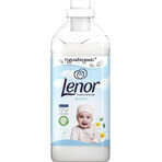 Lenor 1600ml Sensitive 1×1600 ml, wasverzachter