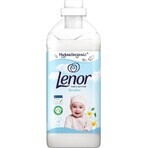 Lenor 1600ml Sensitive 1×1600 ml, wasverzachter