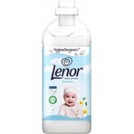 Lenor 1600ml Sensitive 1×1600 ml, wasverzachter