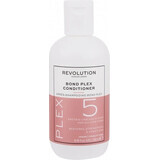 Revolution Haircare Plex No.5 Haarpflege Conditioner Bond 1×250 ml, Conditioner