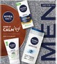 NIVEA MEN BOX FACE SENSITIVE 1&#215;1 St&#252;ck, Geschenkpackung