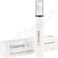 Labo Cosprophar Ser de ochi pentru umplerea ridurilor în formă de evantai cu efect de fermitate (Grad 3) 1×15 ml, ser de ochi
