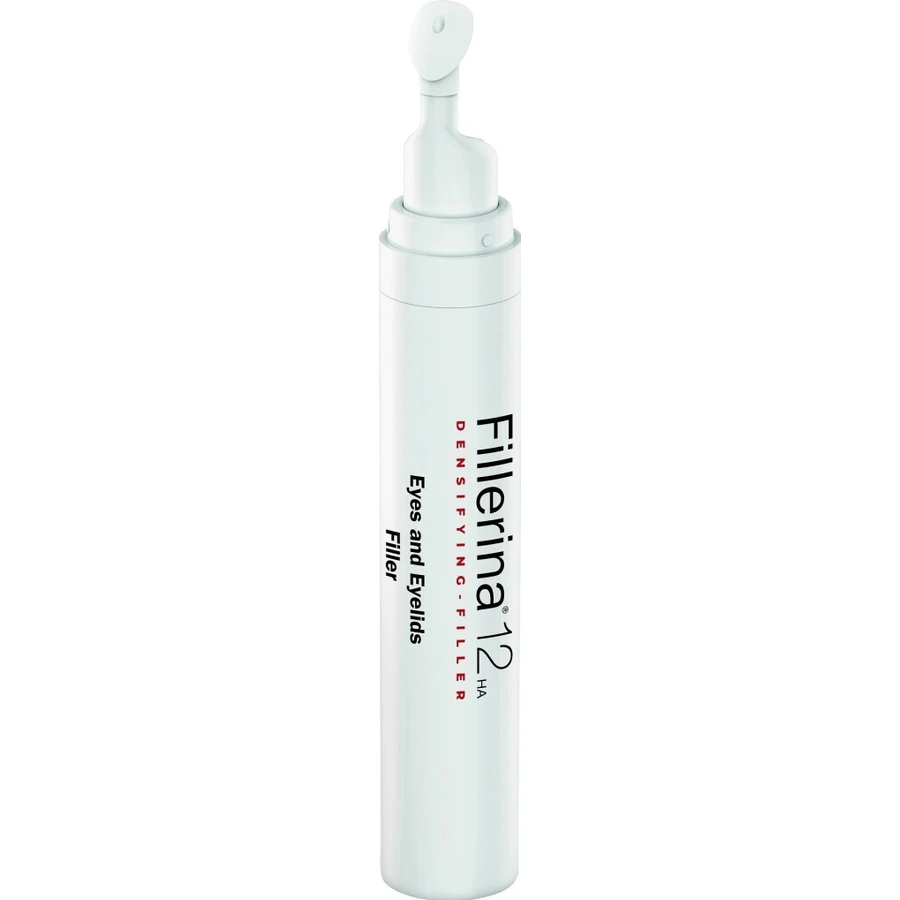 Labo Cosprophar Ser de ochi pentru umplerea ridurilor în formă de evantai cu efect de fermitate (Grad 3) 1×15 ml, ser de ochi