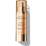 Institut Esthederm E.V.E. Ser 30 ml 1×30 ml, Gel ser