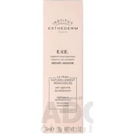 Institut Esthederm E.V.E. Ser 30 ml 1×30 ml, Gel ser