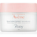 Avène Body Moisturizing Body Balm 1×250 ml, body balm