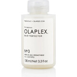 Olaplex N°3 Hair Perfector 1×100 ml, conditioning care