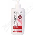 EVELINE LactaMED LactaMED Gel íntimo antiinflamatorio 250ml 1×250 ml, gel íntimo