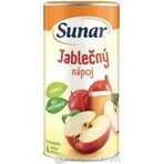 Sunar Oplosbare drank Appel 1×200 g