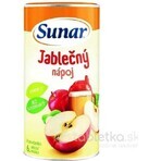 Sunar Oplosbare drank Appel 1×200 g