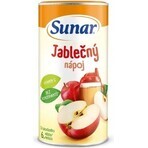 Sunar Oplosbare drank Appel 1×200 g