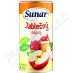 Sunar Oplosbare drank Appel 1×200 g