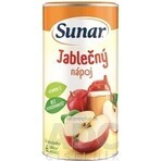 Sunar Oplosbare drank Appel 1×200 g