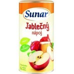 Sunar Oplosbare drank Appel 1×200 g